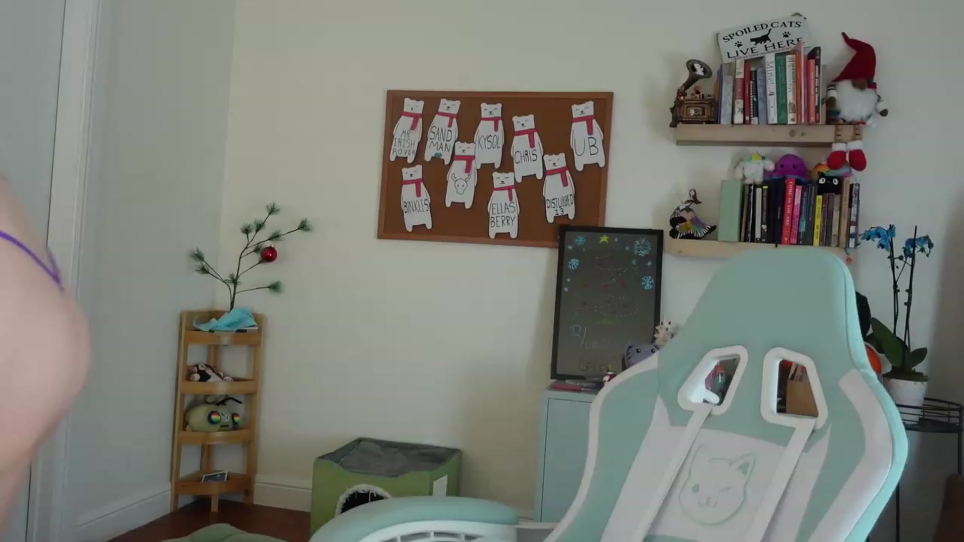Lil_blueberry video thumbnail