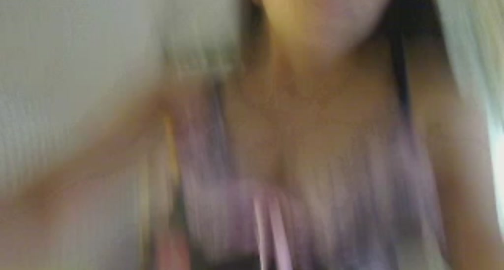 JUICY_KRISSY video thumbnail