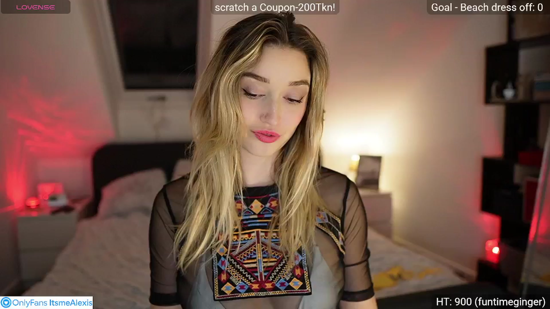 Alexis__Texas video thumbnail