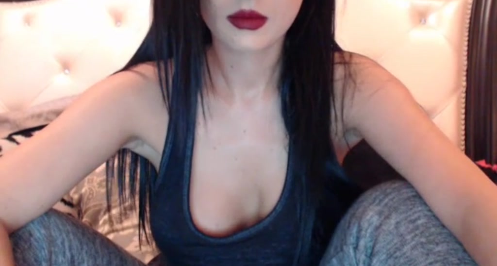 RussianXXtasy video thumbnail