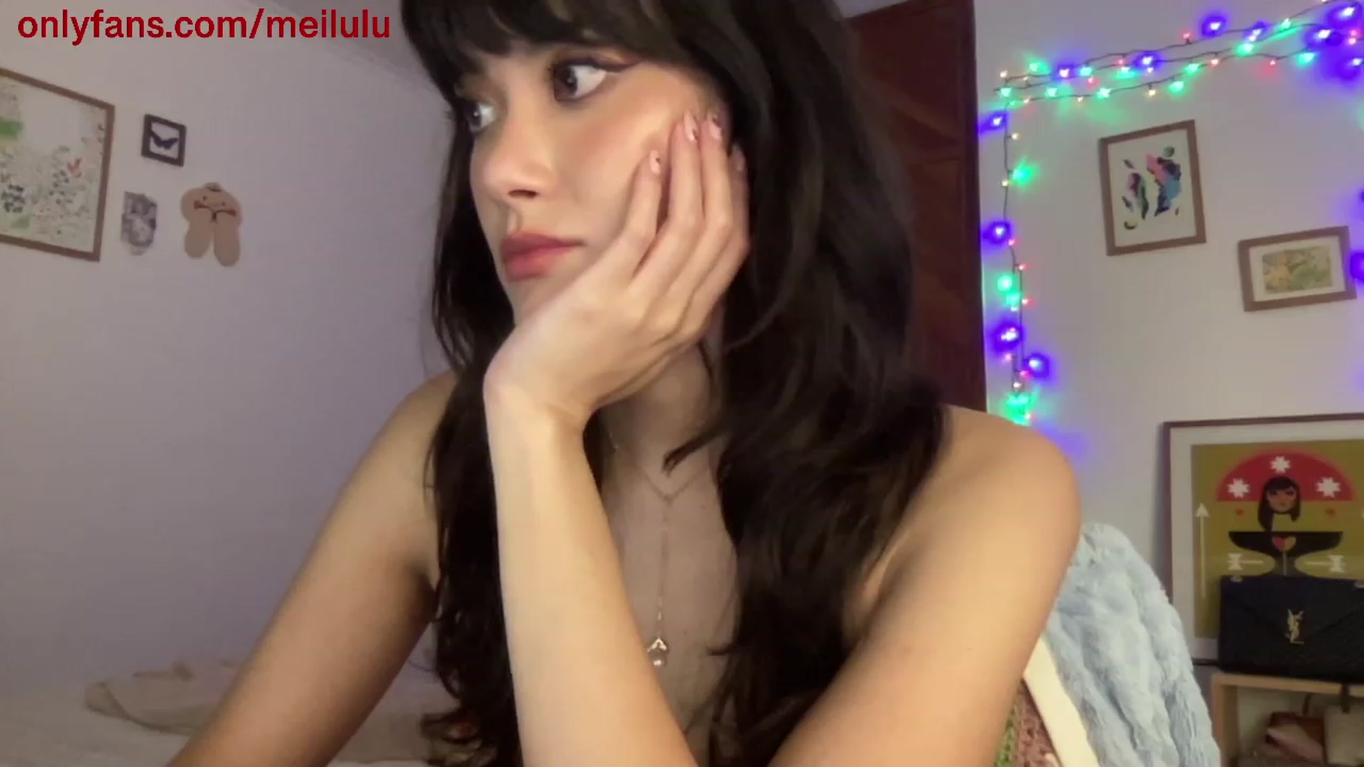 LuluArtist video thumbnail
