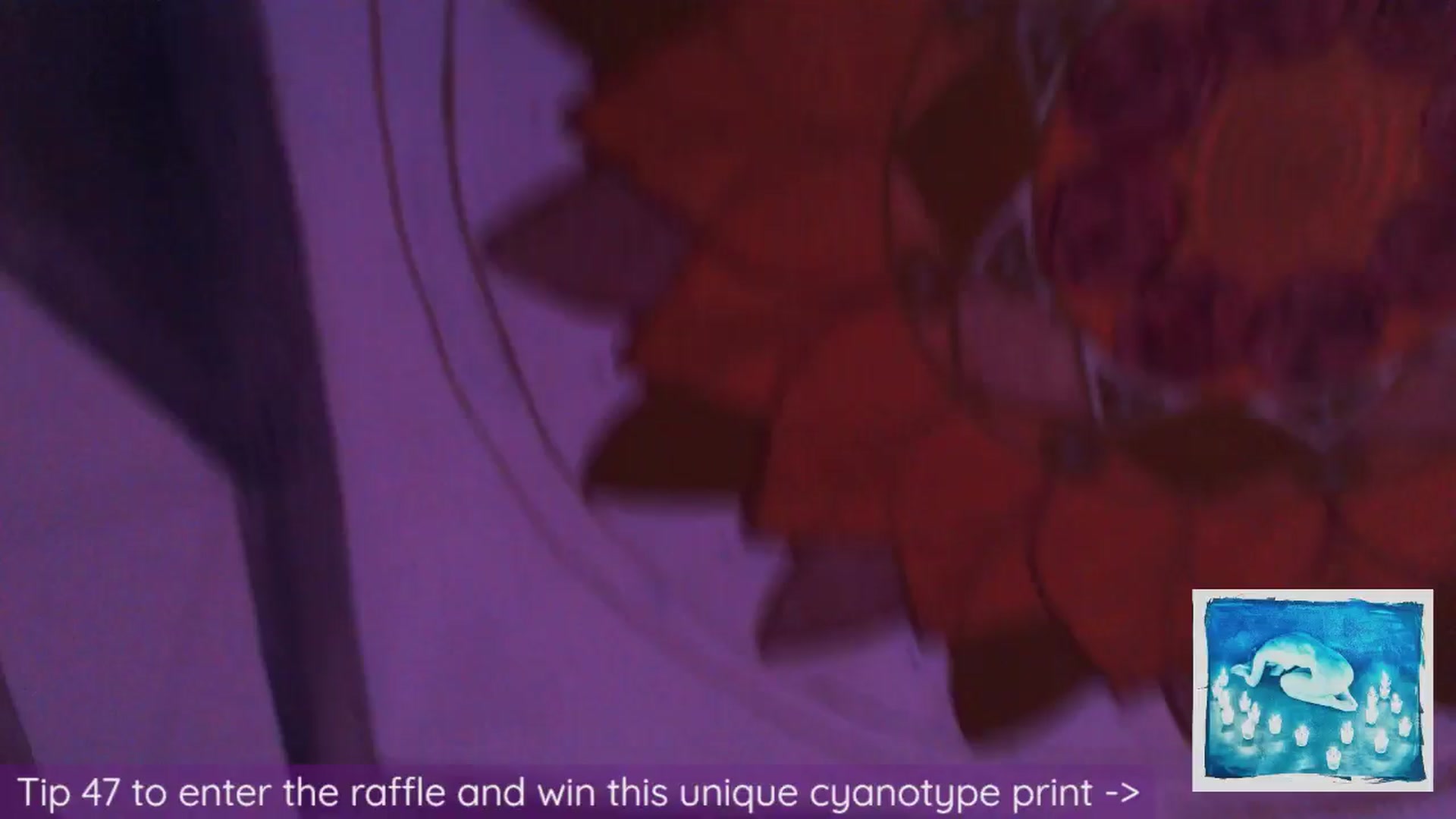 Beth_ video thumbnail