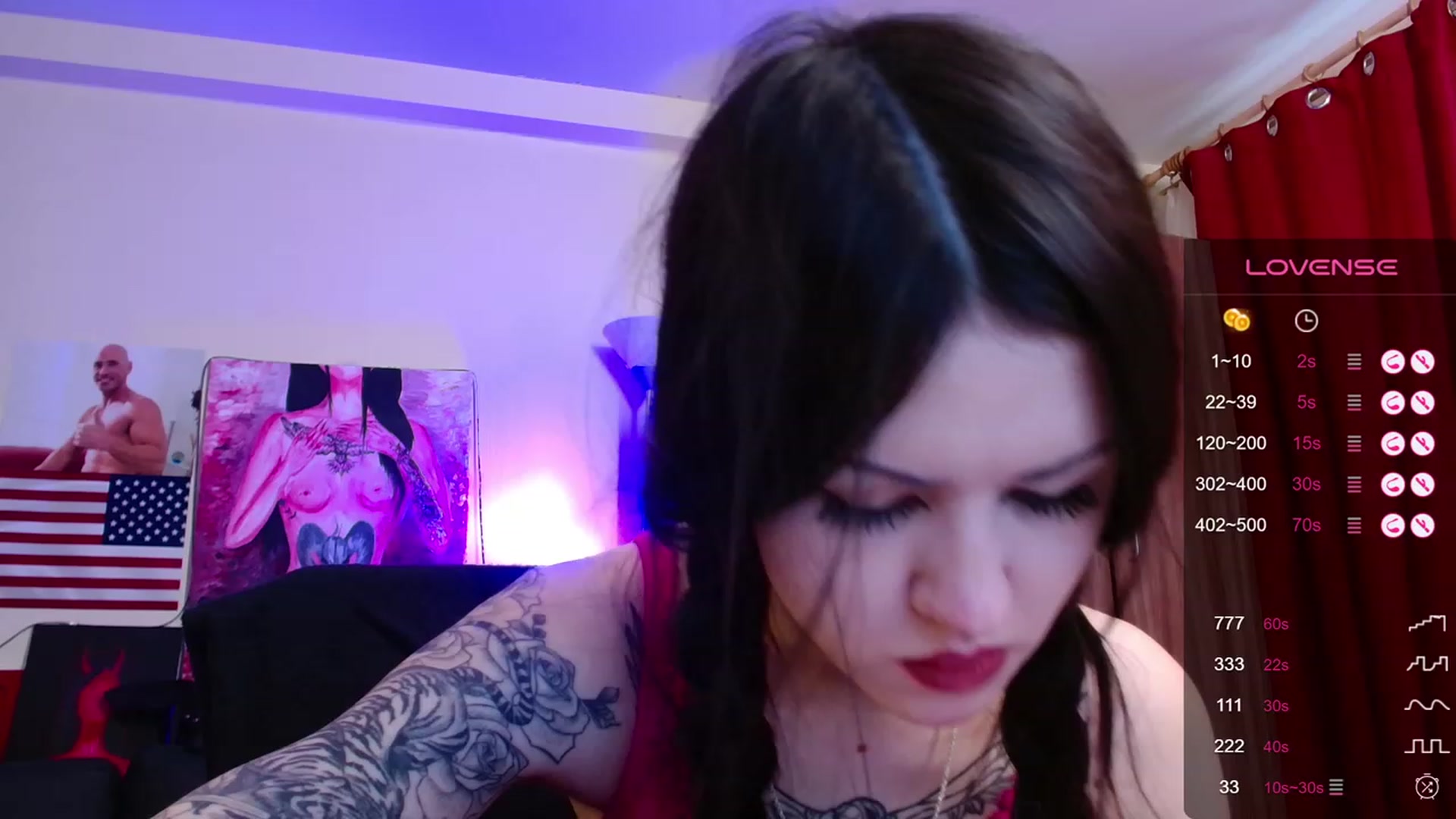 Dora_autumn_ video thumbnail