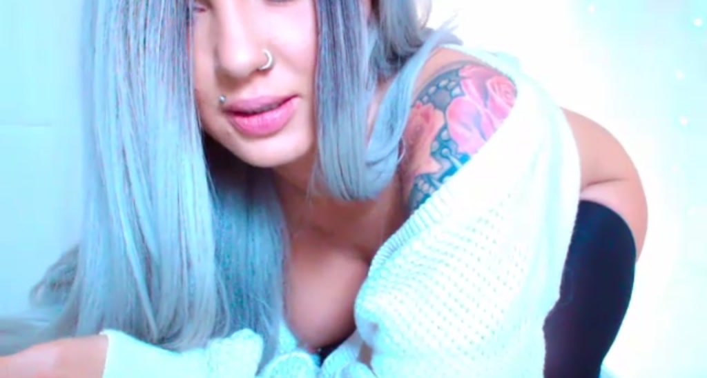 BunnyBubble video thumbnail