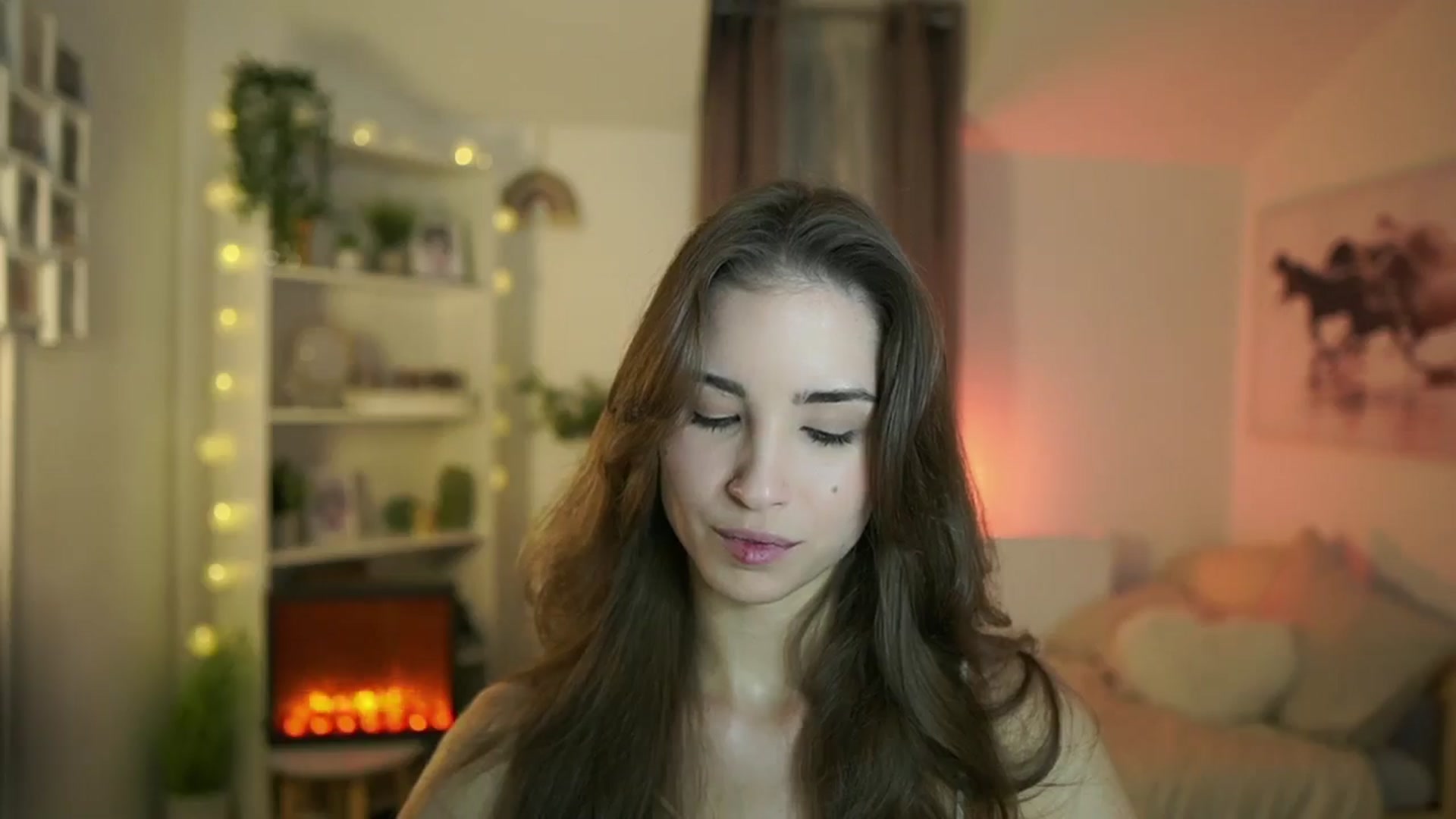 Shy_jane video thumbnail