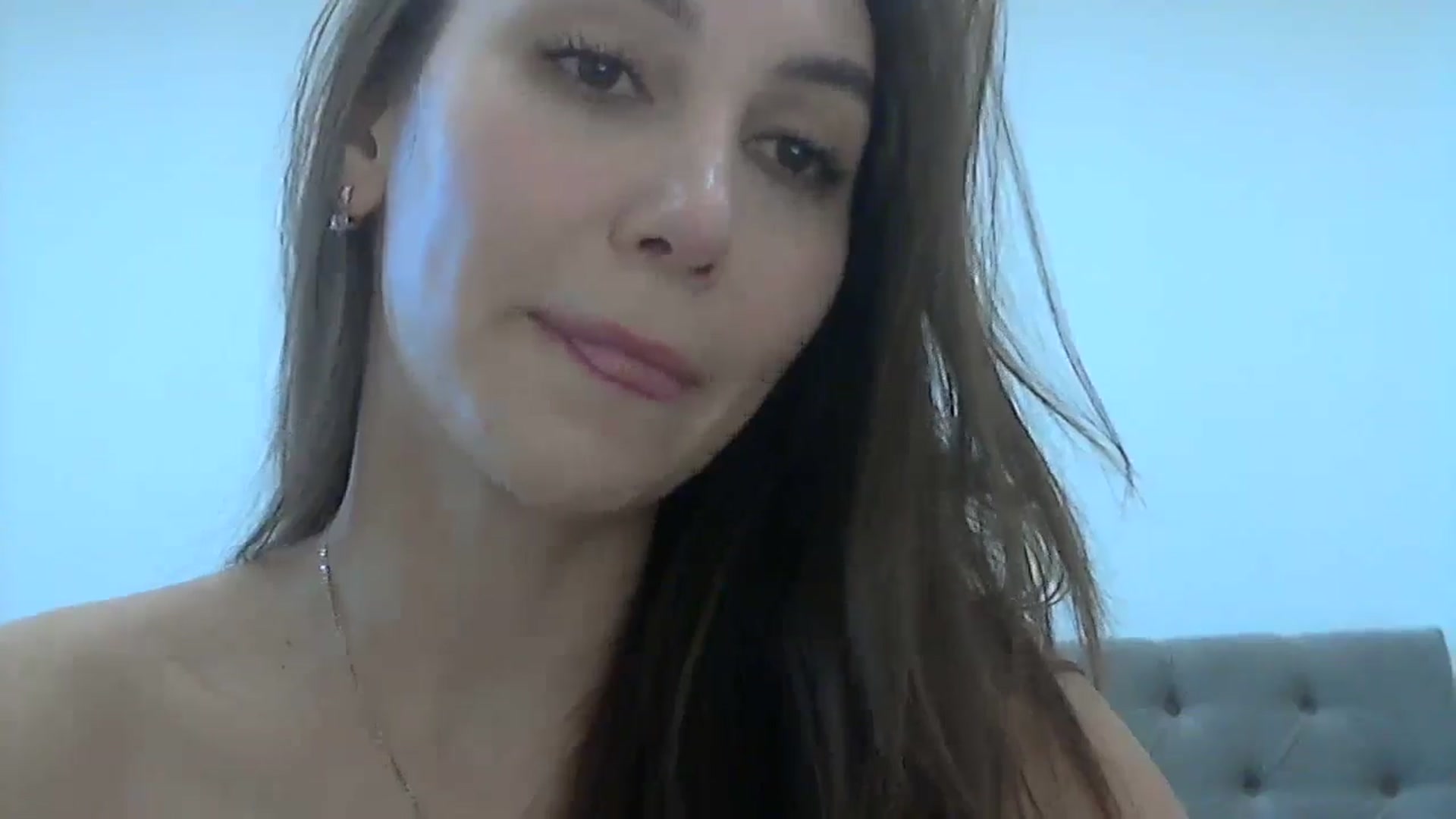 HappinessInMe video thumbnail