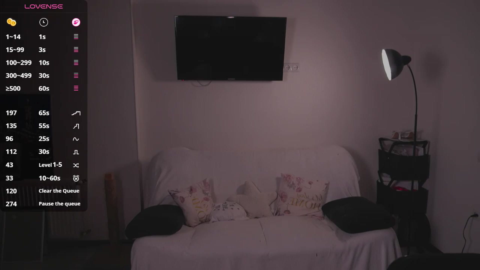 A_n_n_a_a video thumbnail