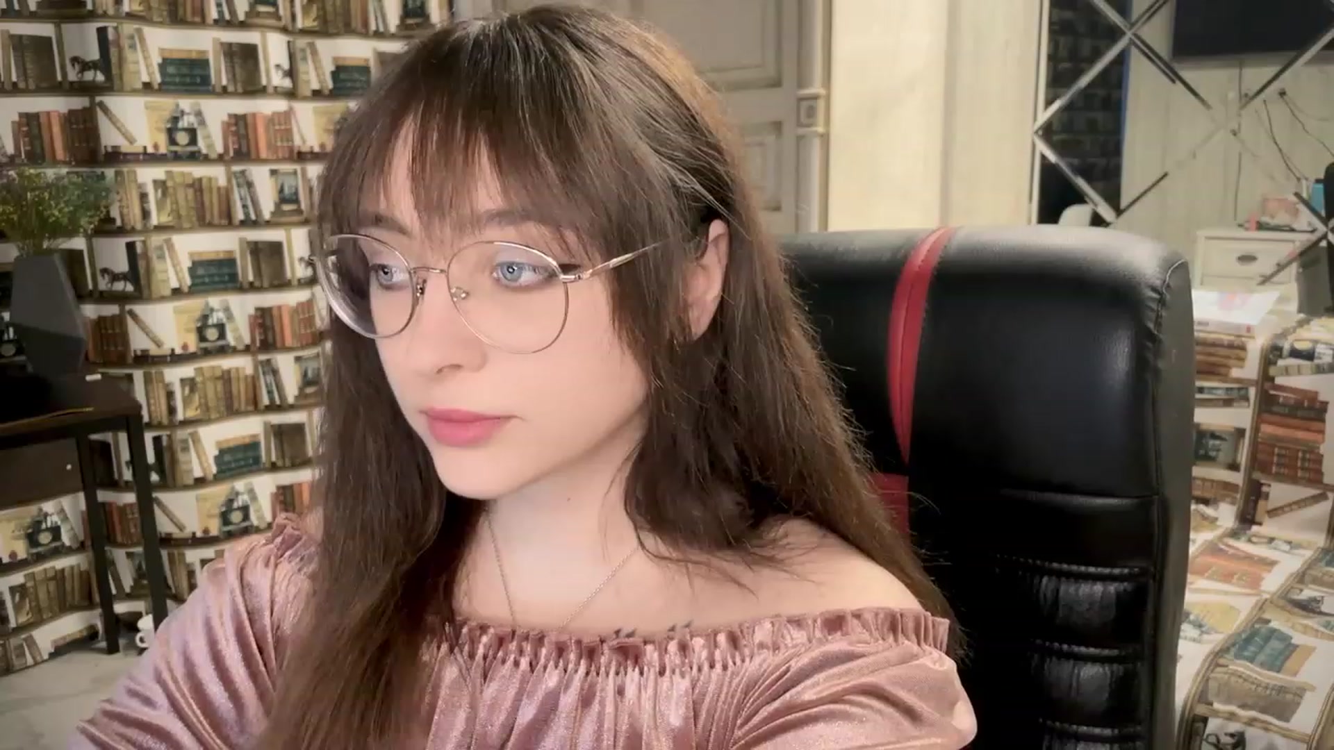 BridgeOnFire video thumbnail