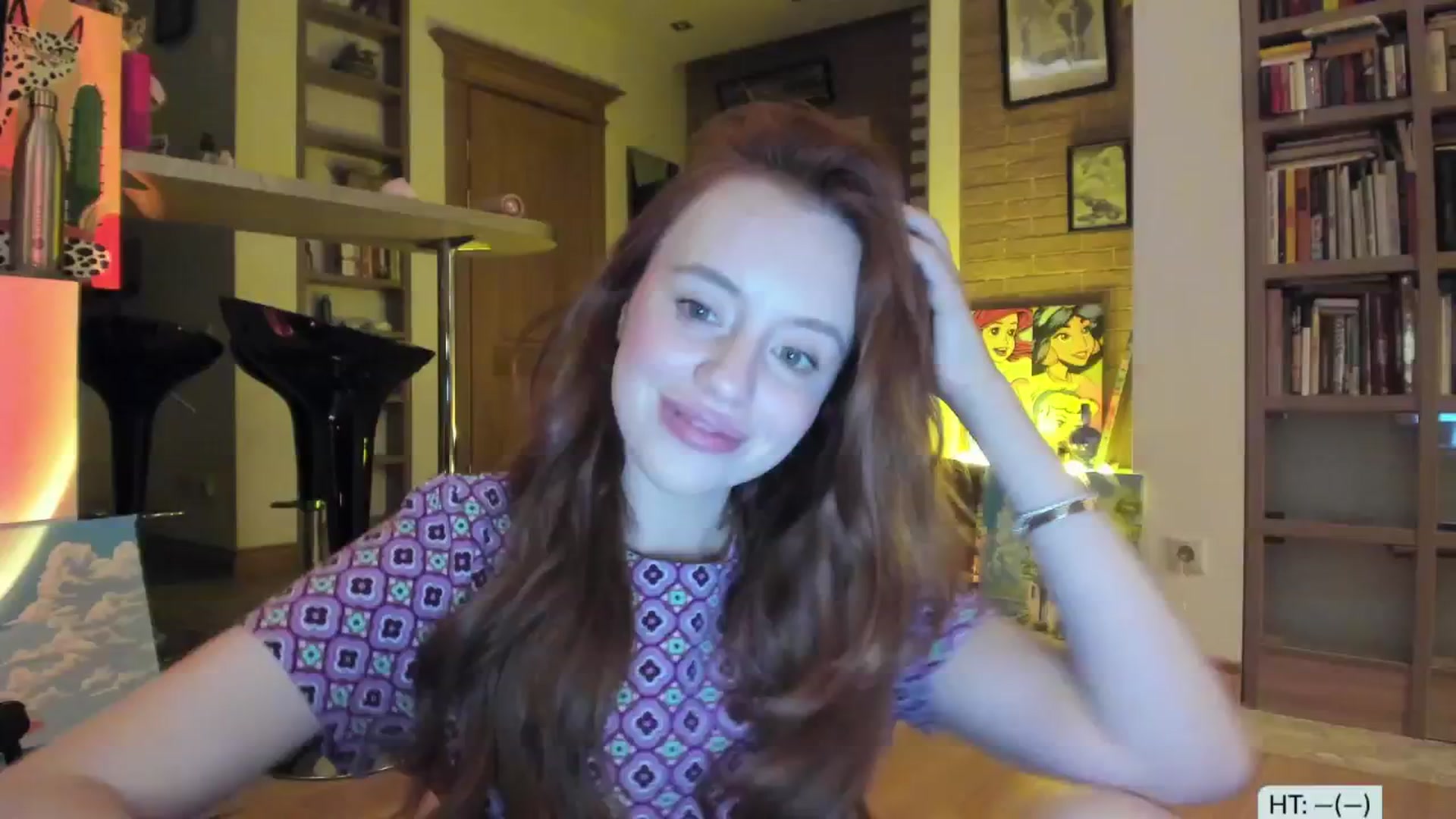 Alena29 video thumbnail