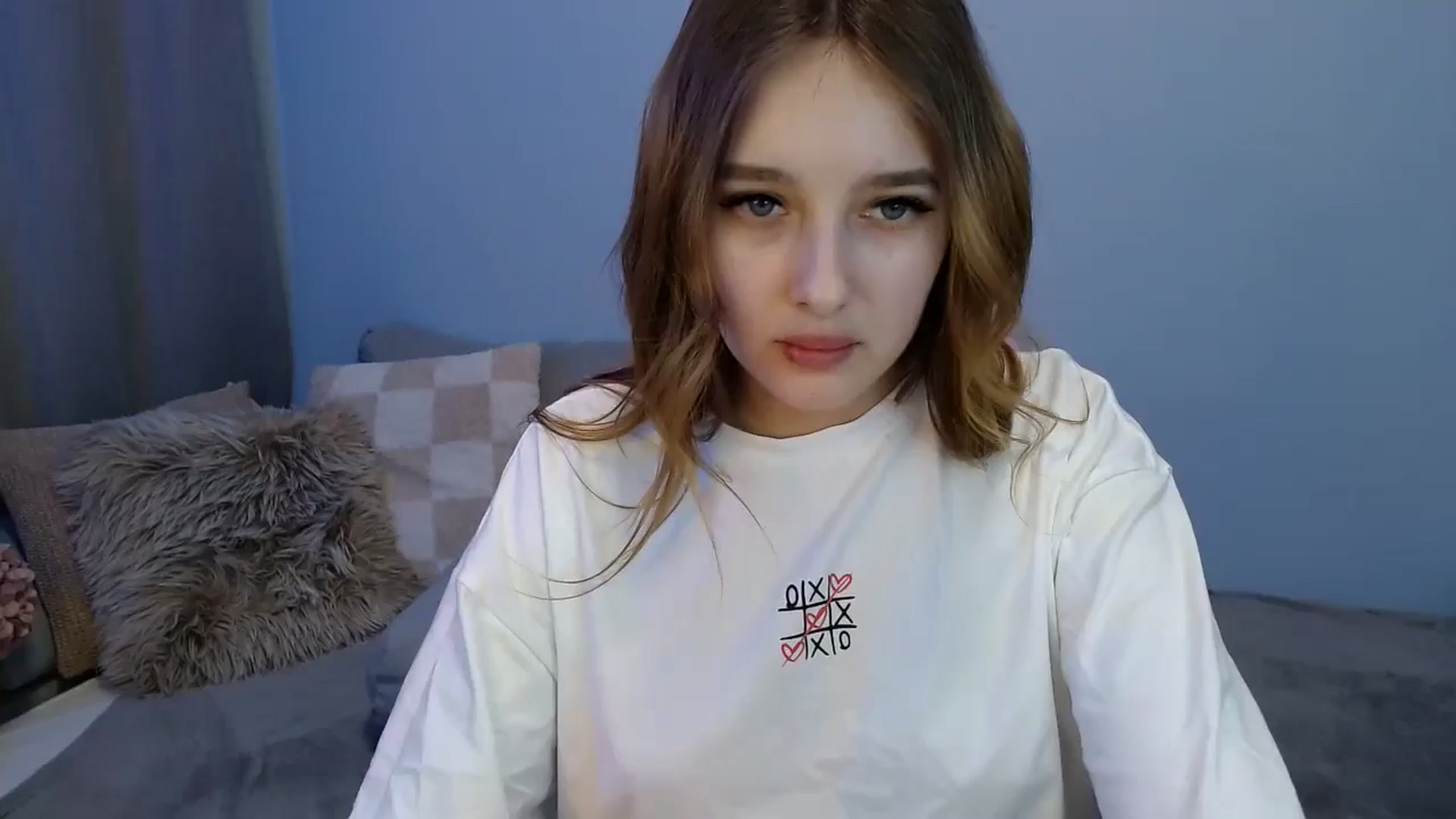 TaisiaHot video thumbnail