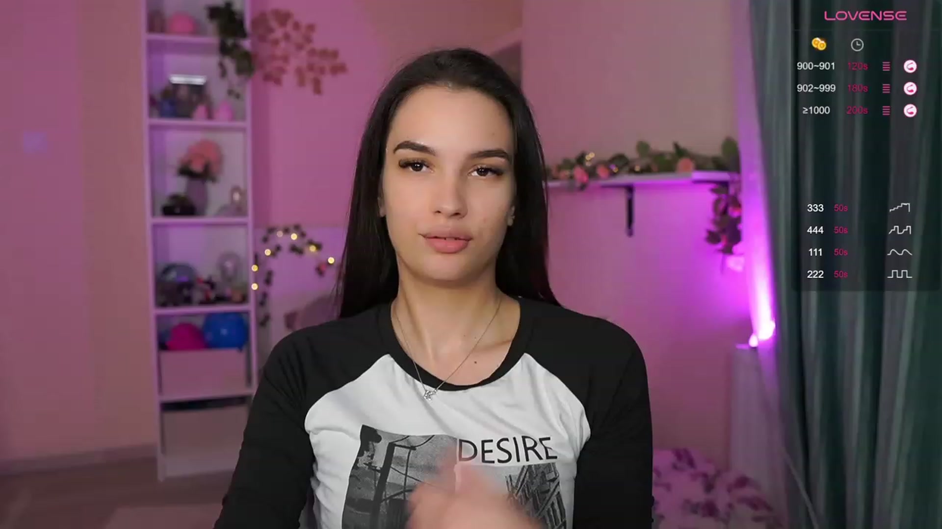 Kylie_Quinn video thumbnail
