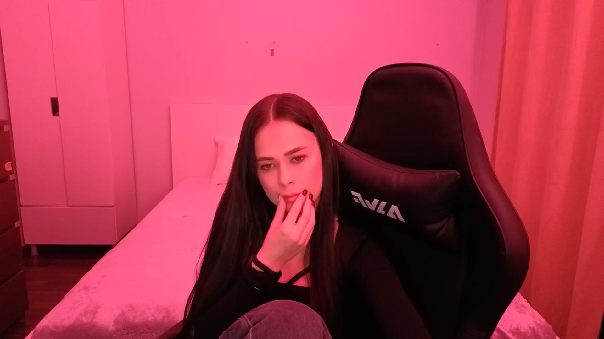 Emili video thumbnail