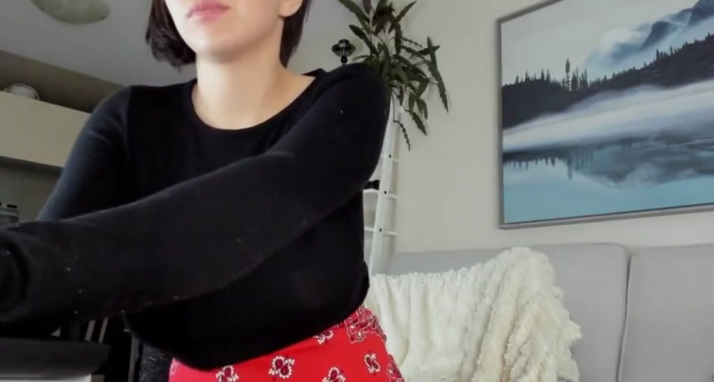 Victoria_ video thumbnail