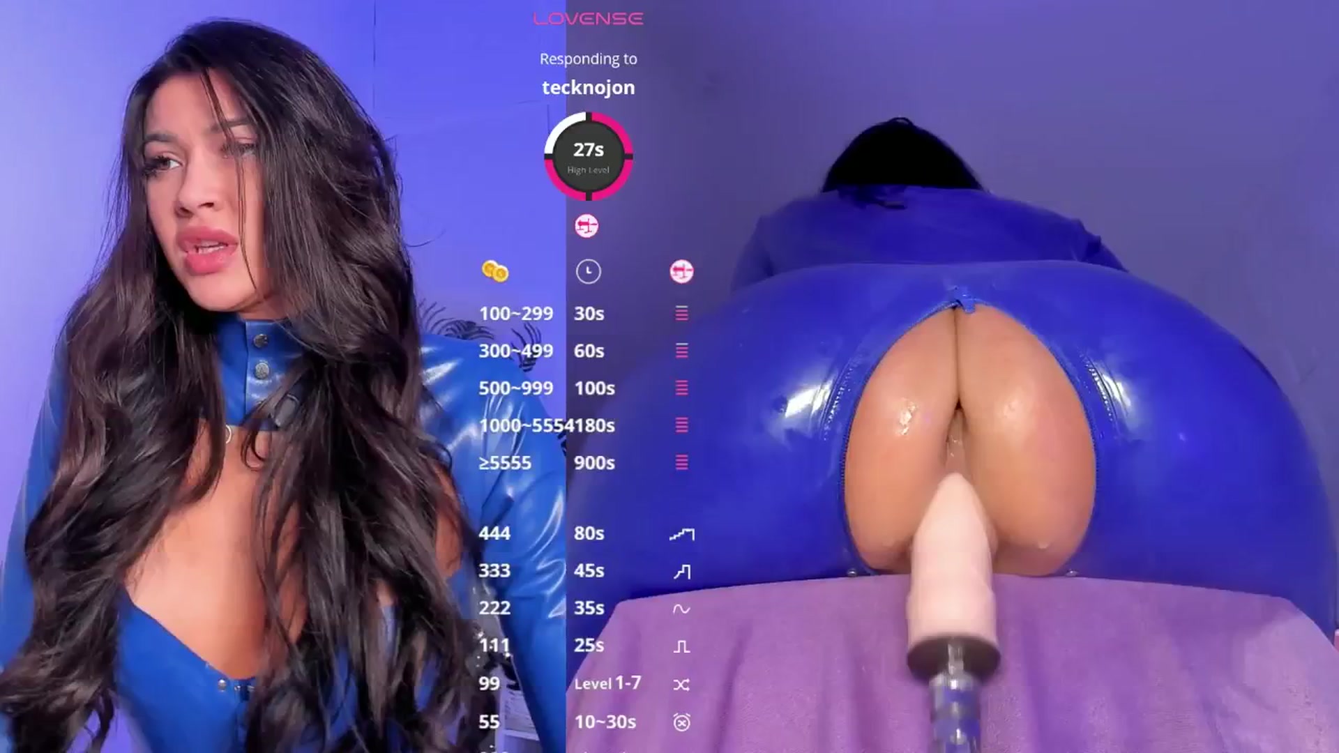 Dakota_Blare video thumbnail