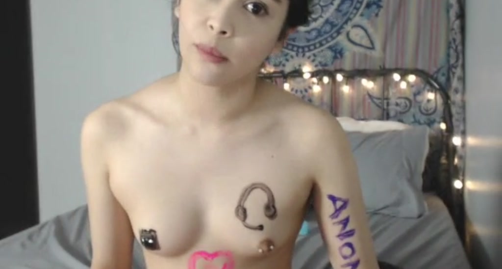 RorrieGomez video thumbnail