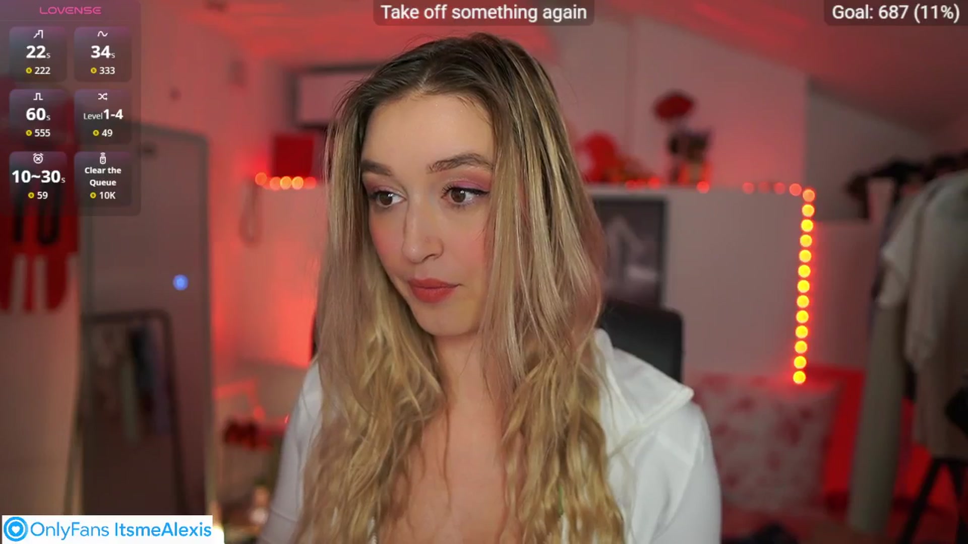 Alexis__Texas video thumbnail