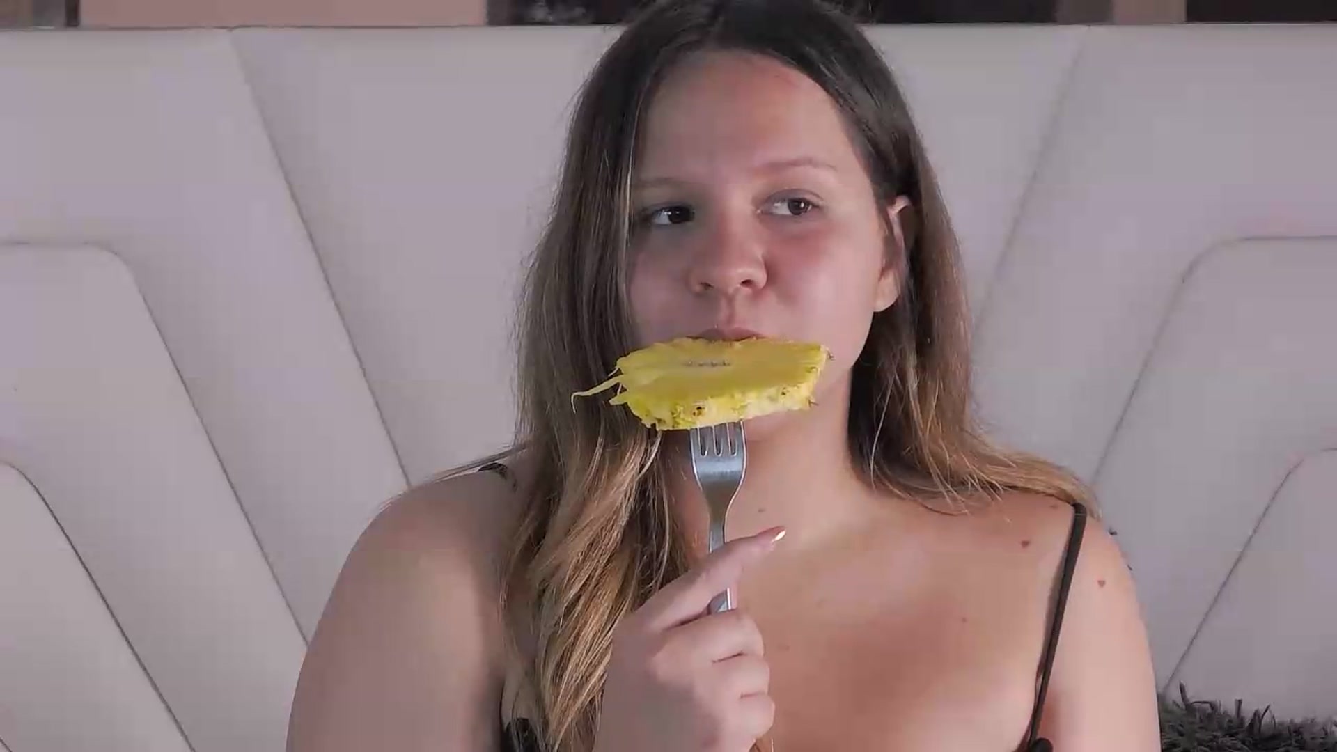 Elizabet video thumbnail