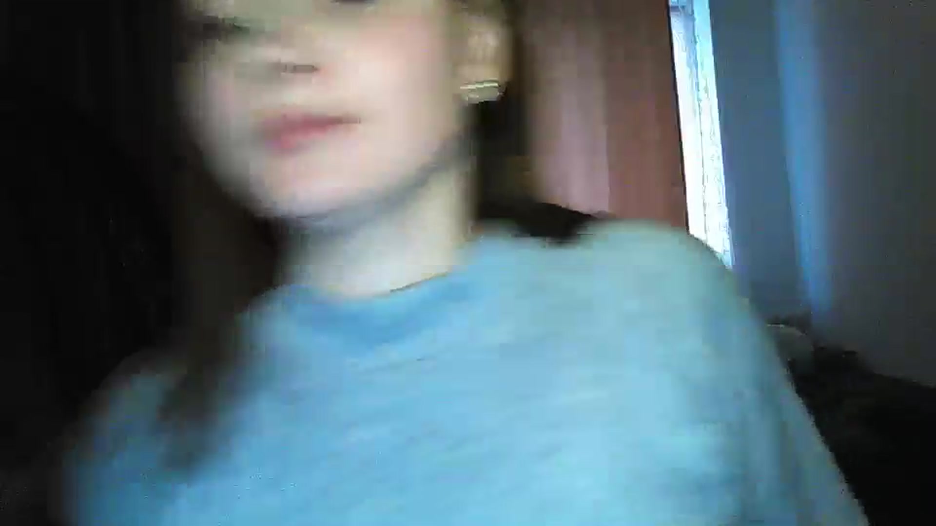 MisssLove_is video thumbnail