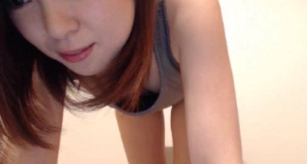 Mugisan video thumbnail