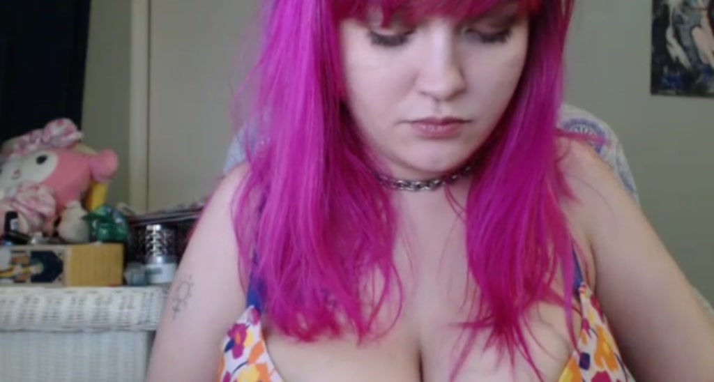 AngelDustBaby video thumbnail
