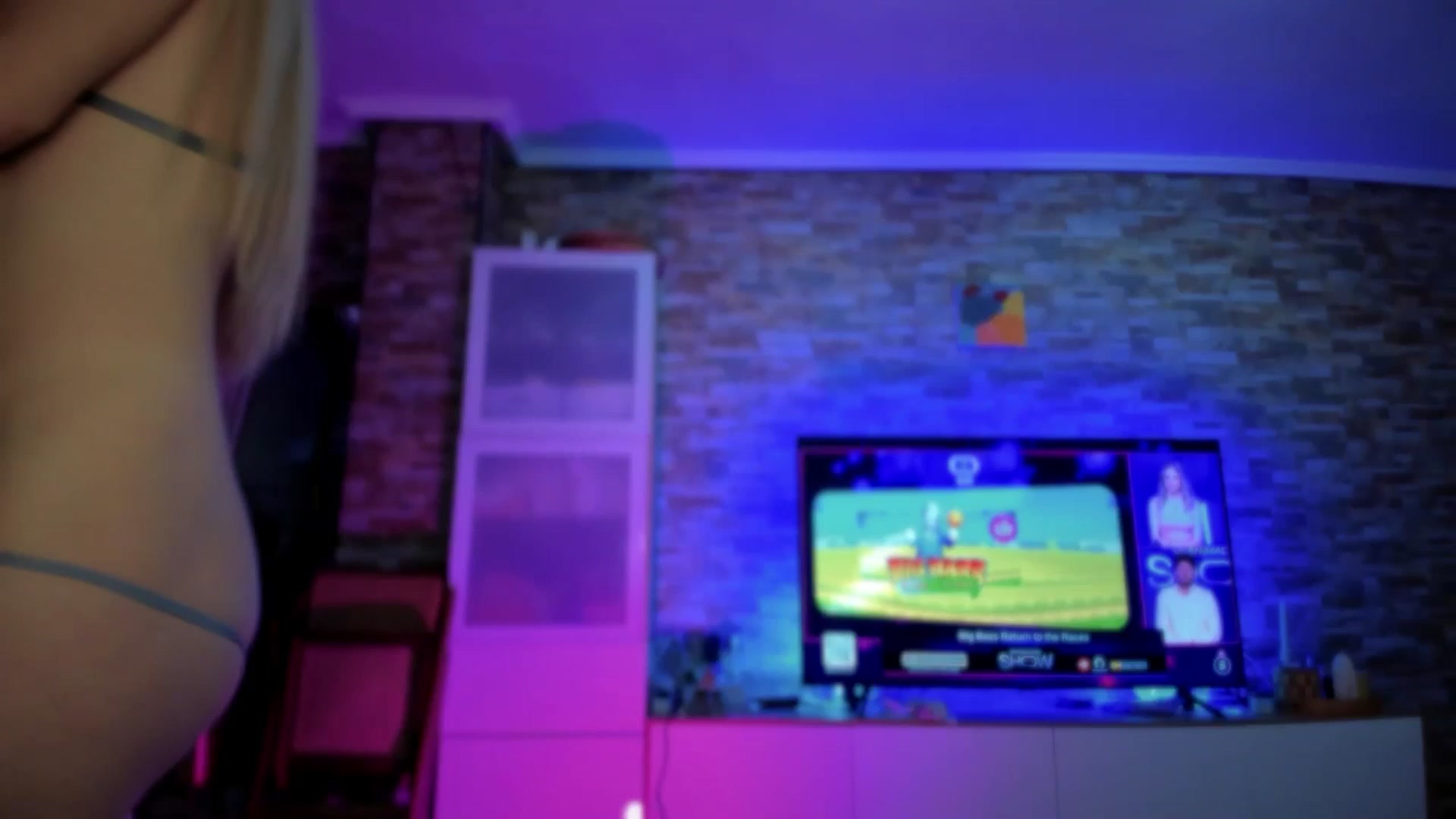 Alesia_ video thumbnail