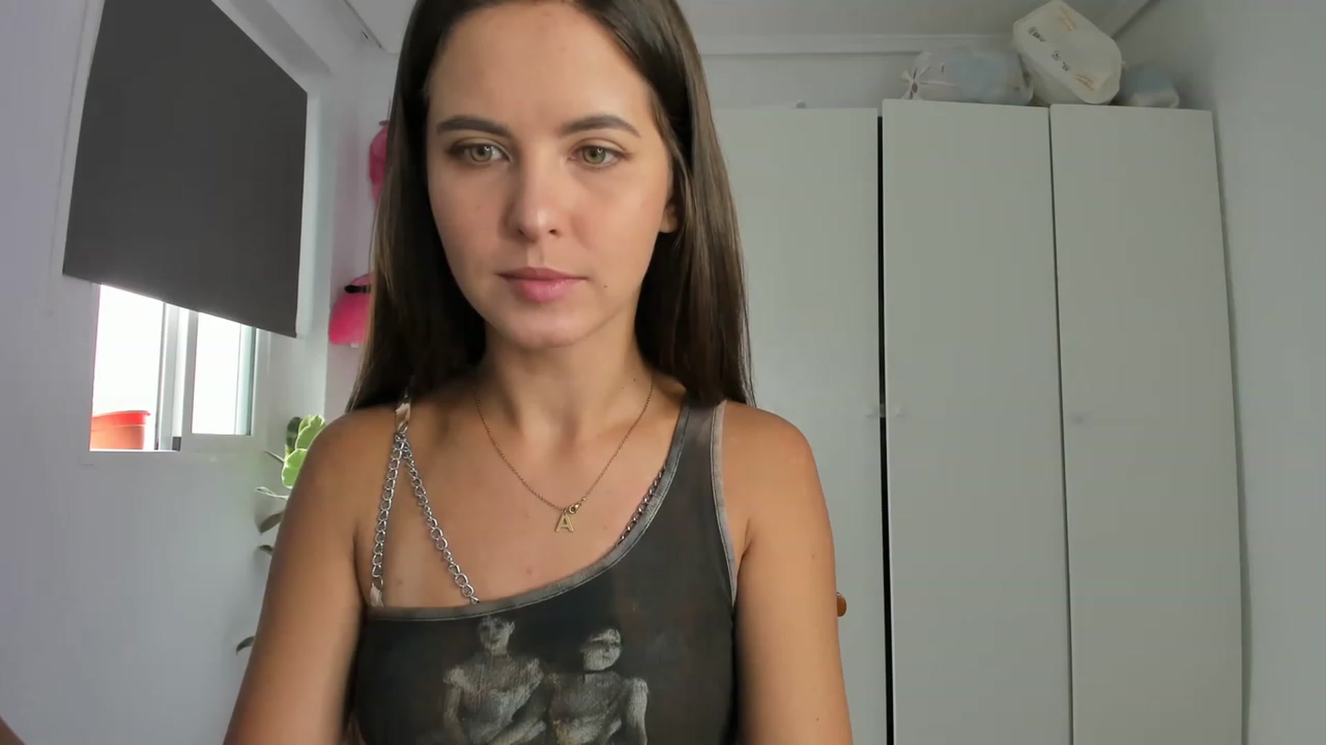 AhahaGirl video thumbnail