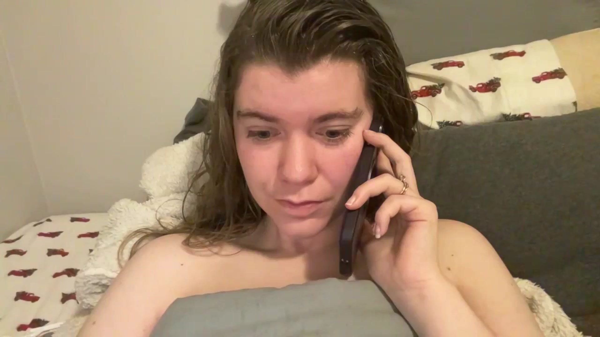 Trixiegirl3 video thumbnail