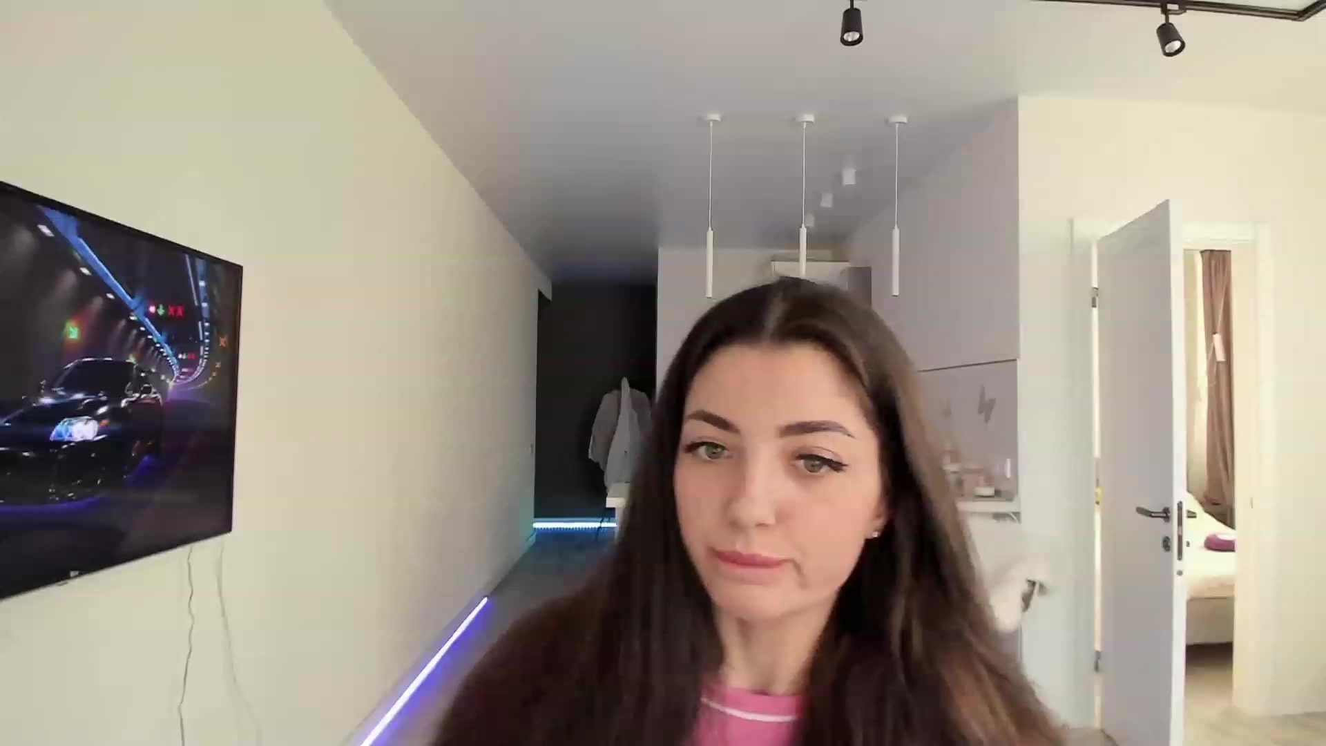 Naughty_Inna_ video thumbnail