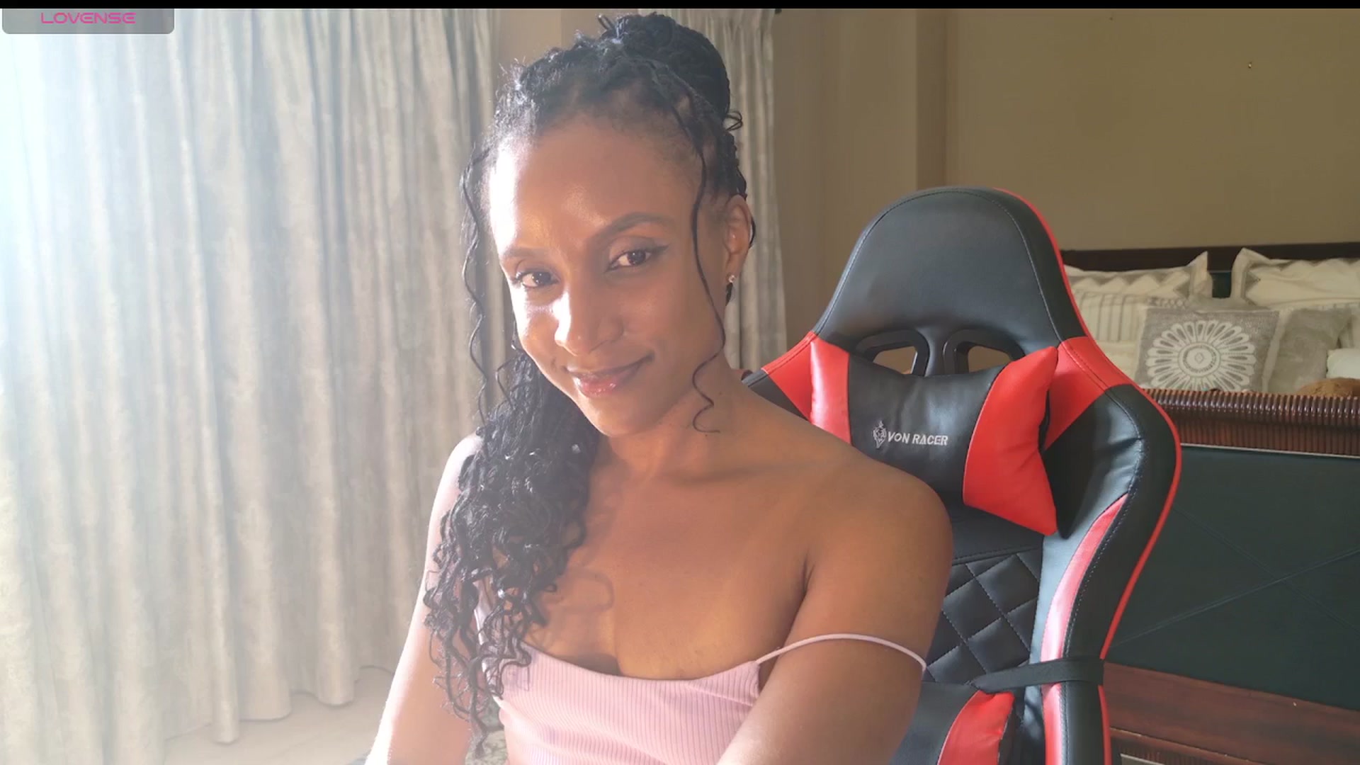 Ms_WetNWild video thumbnail