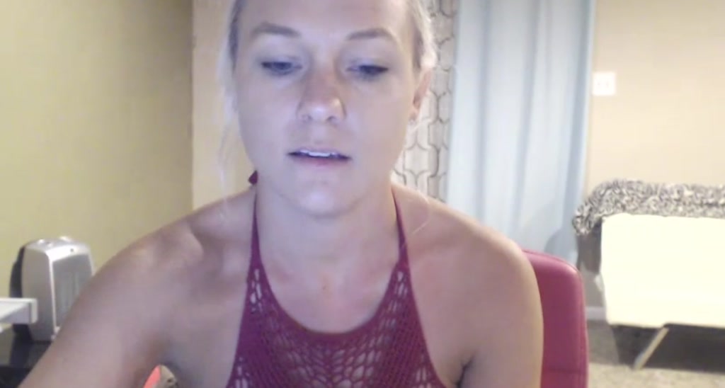 AshlynnStorm video thumbnail