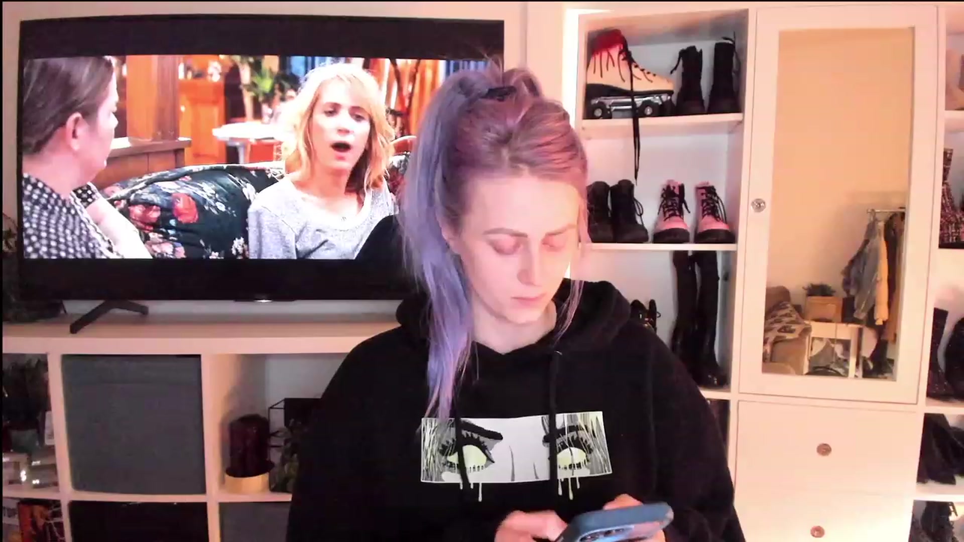 AshleyyLovee video thumbnail