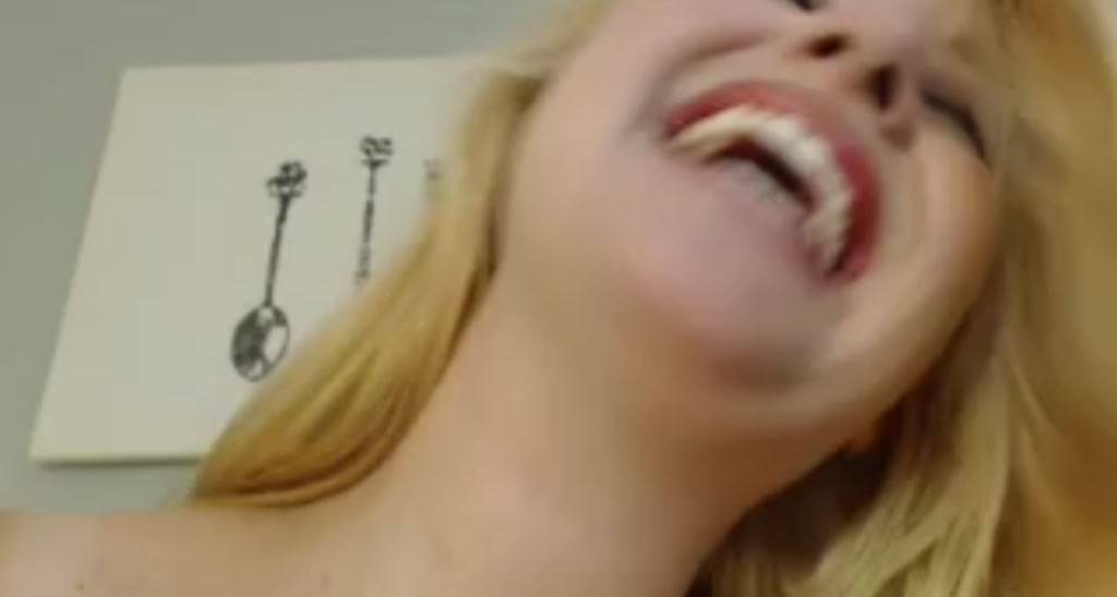 KayleePond video thumbnail
