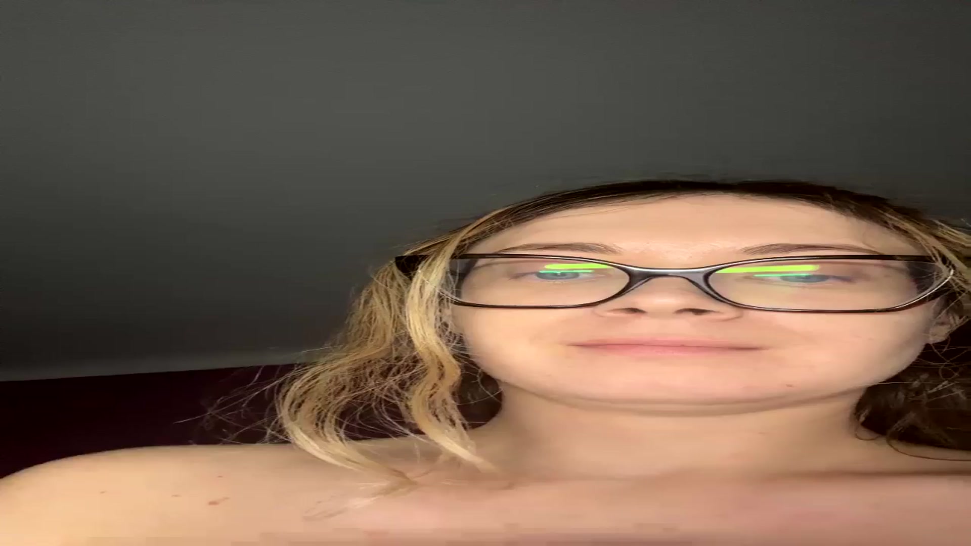 Miss_Moan69 video thumbnail