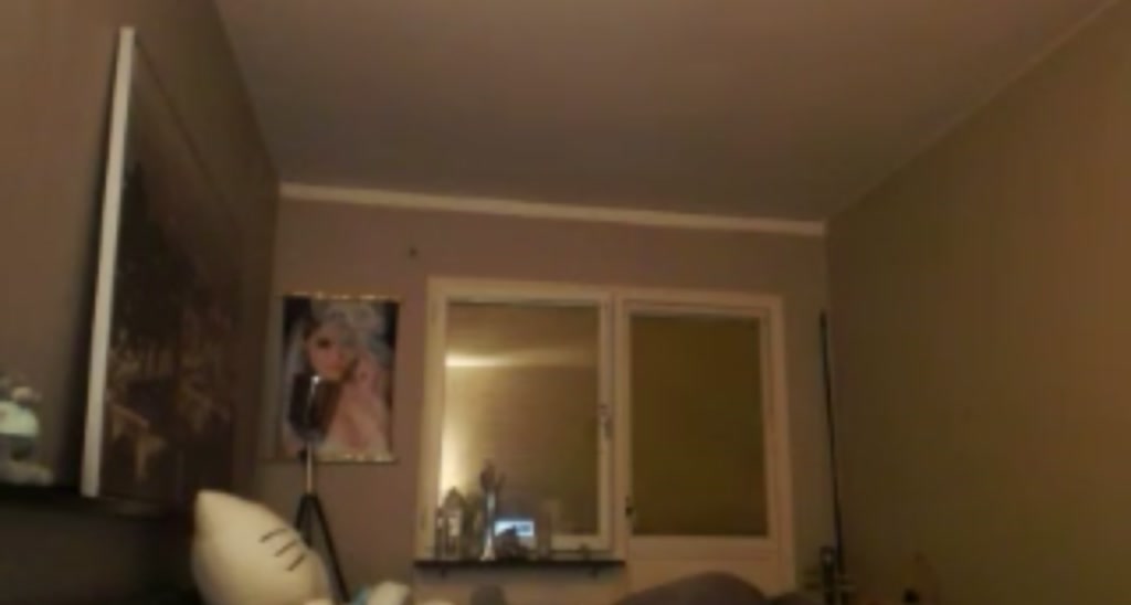 SwtSunny video thumbnail