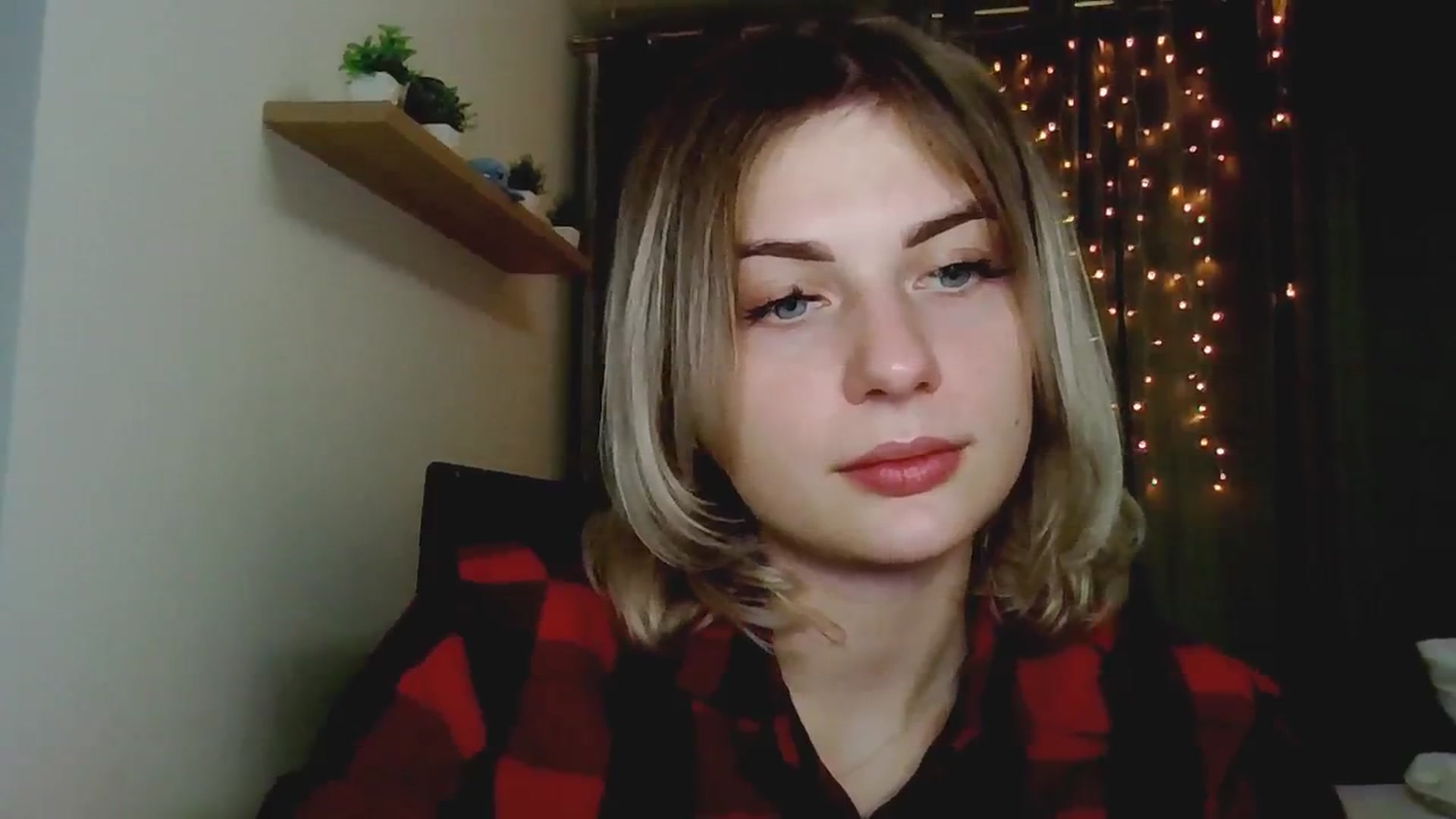 EarlyyBird video thumbnail