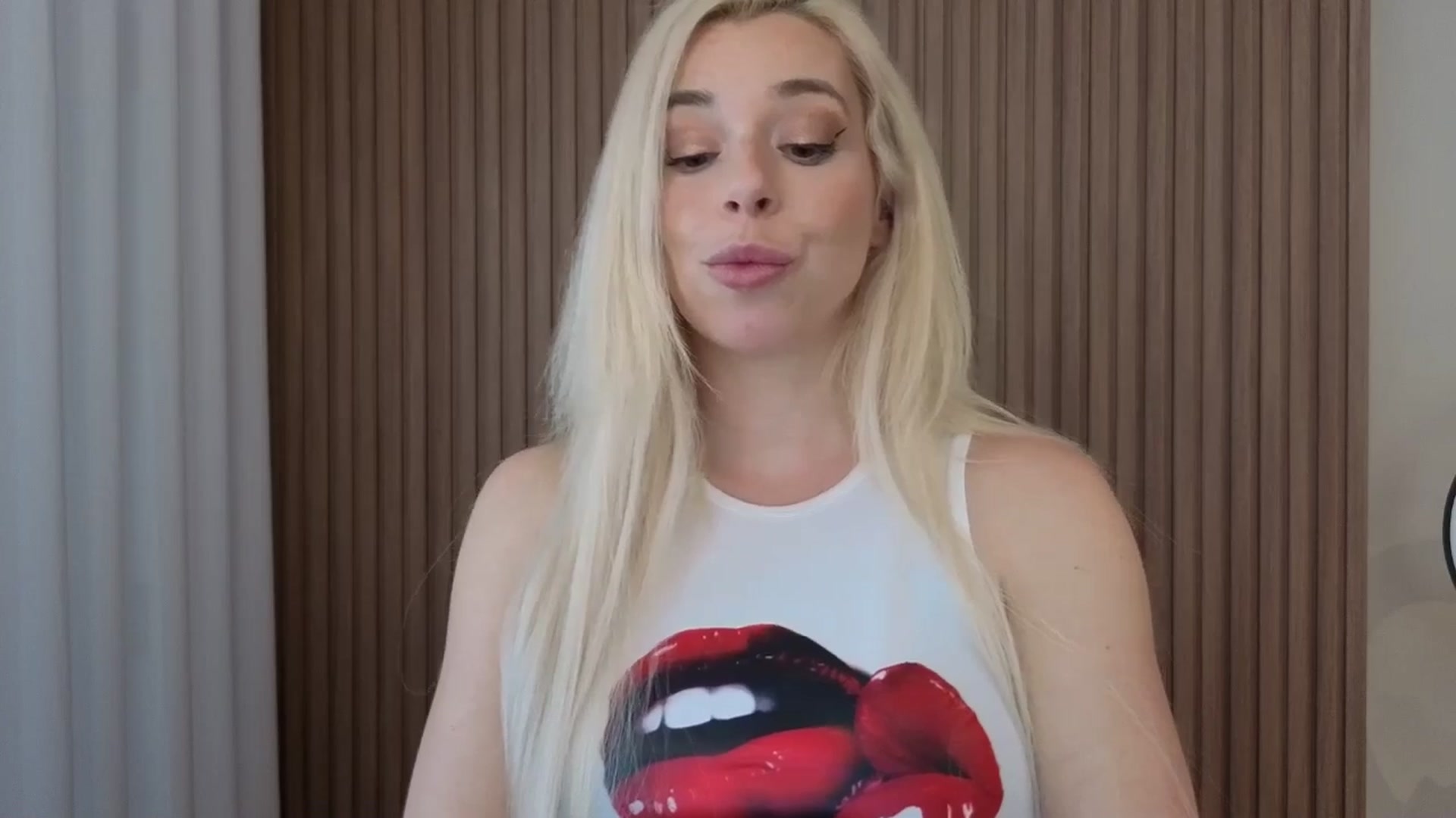 Riley_Parks video thumbnail