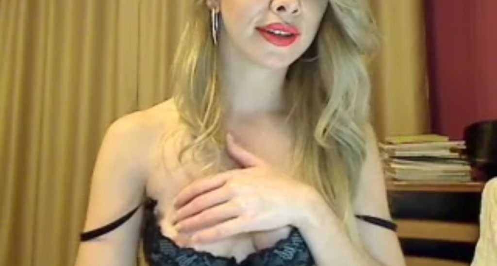 One_InA_Milla video thumbnail