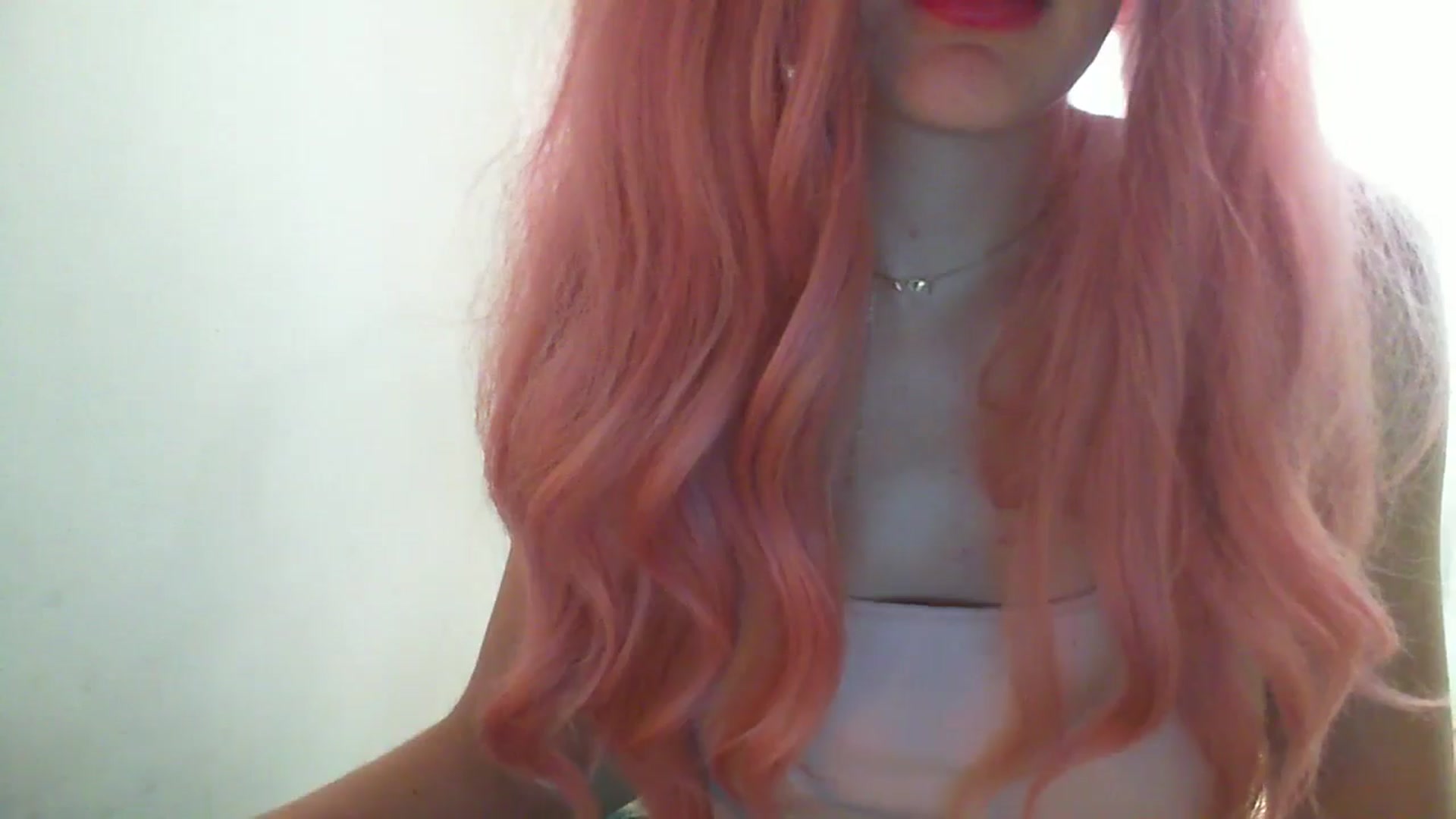 MaryStreep95 video thumbnail