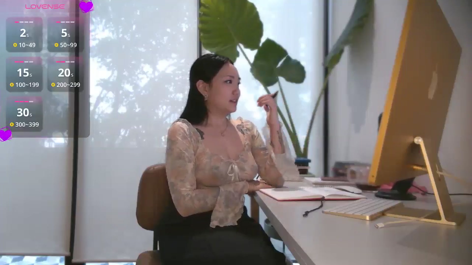 yumihana__26 video thumbnail