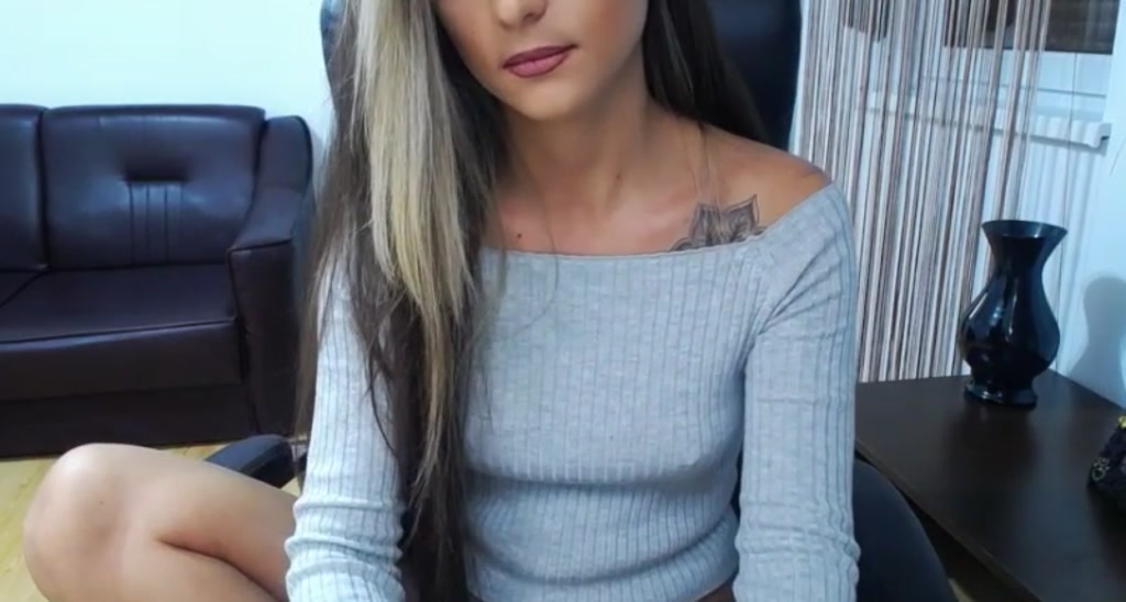 Eve___ video thumbnail