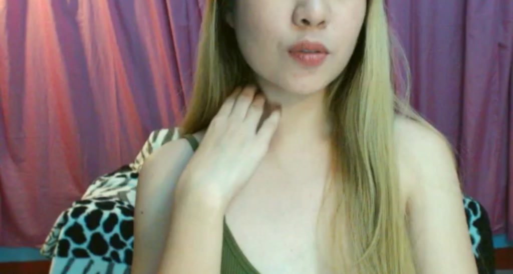 UrMistress video thumbnail
