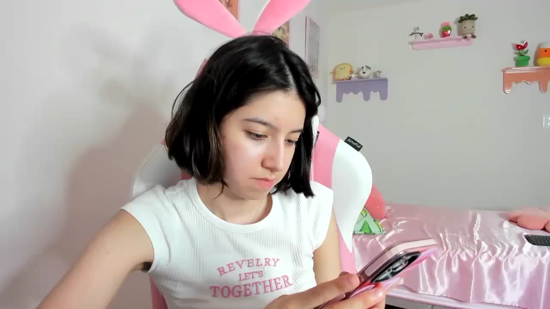 Cherrycute666 video thumbnail