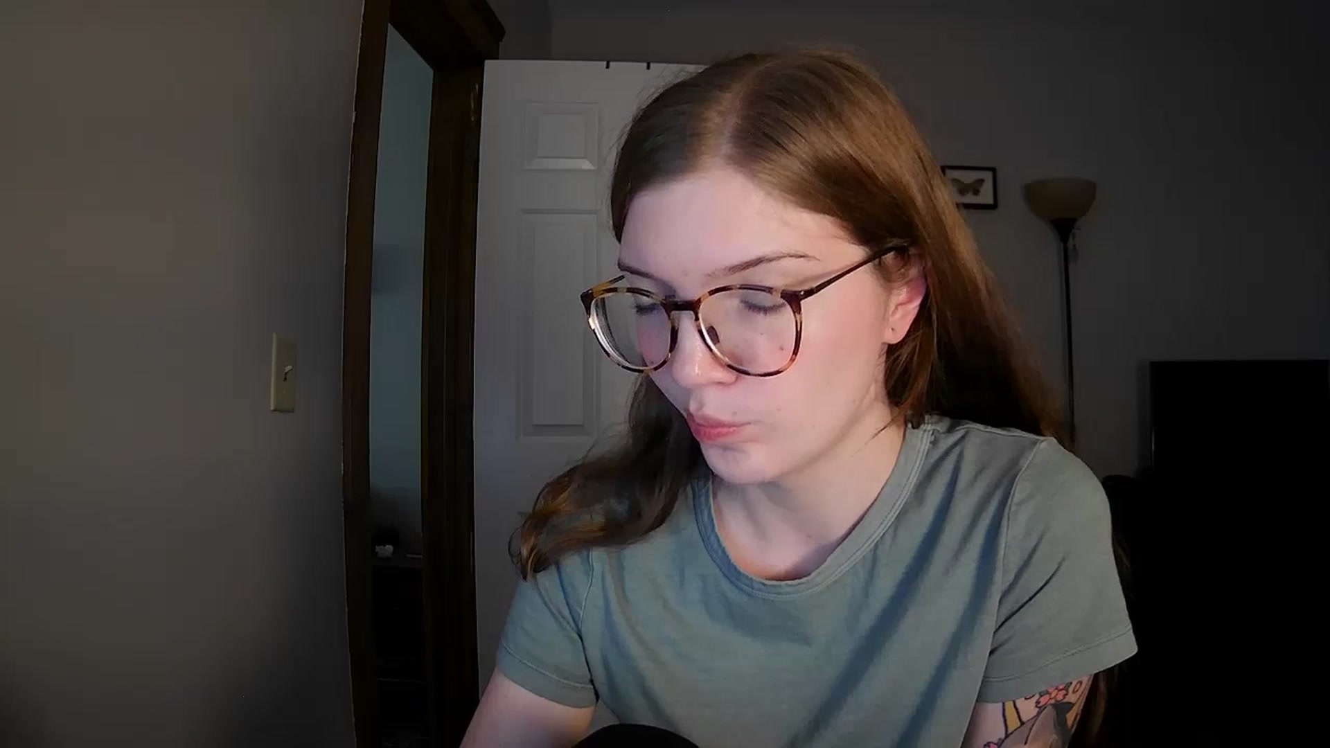 jane_66 video thumbnail