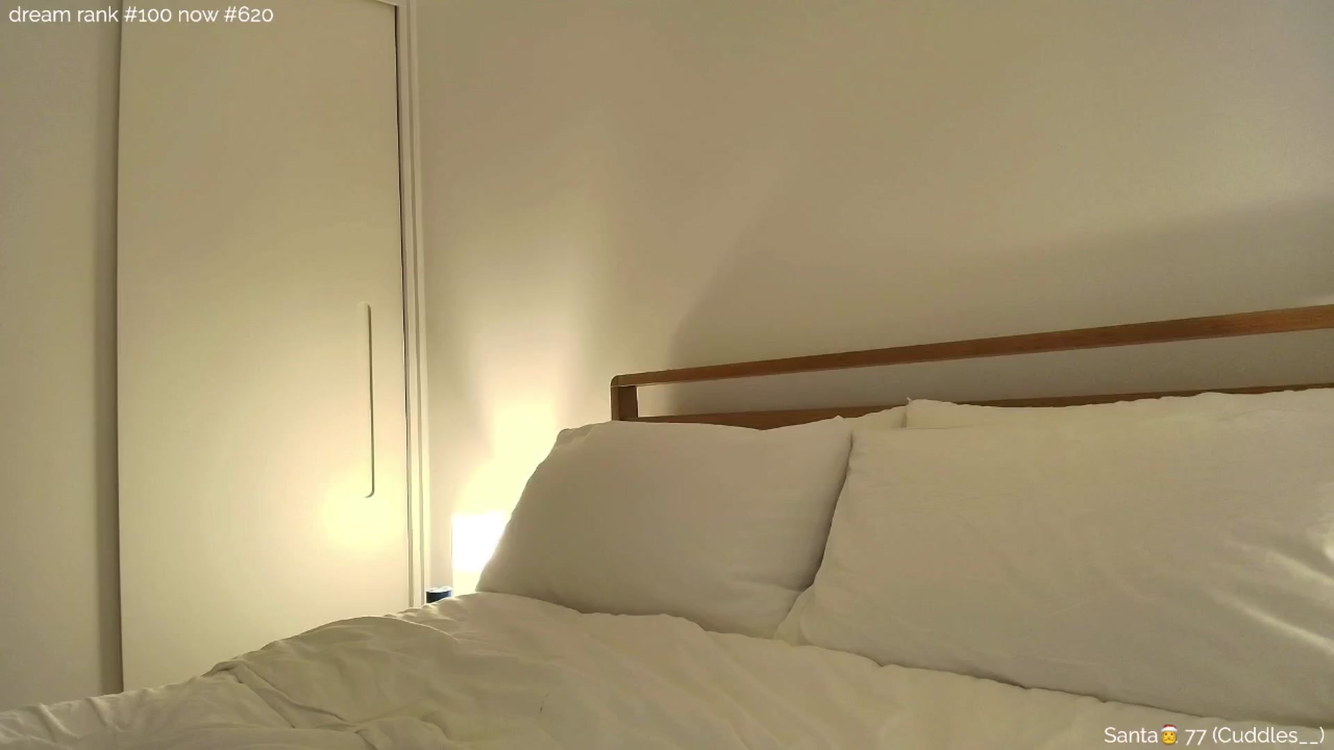 sleepwanker video thumbnail