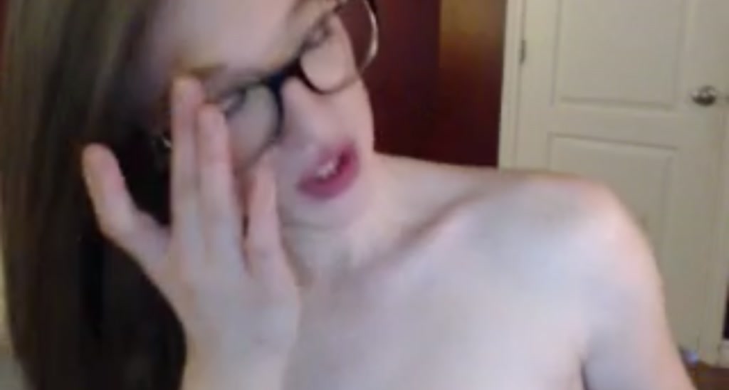 GemmaMinx video thumbnail