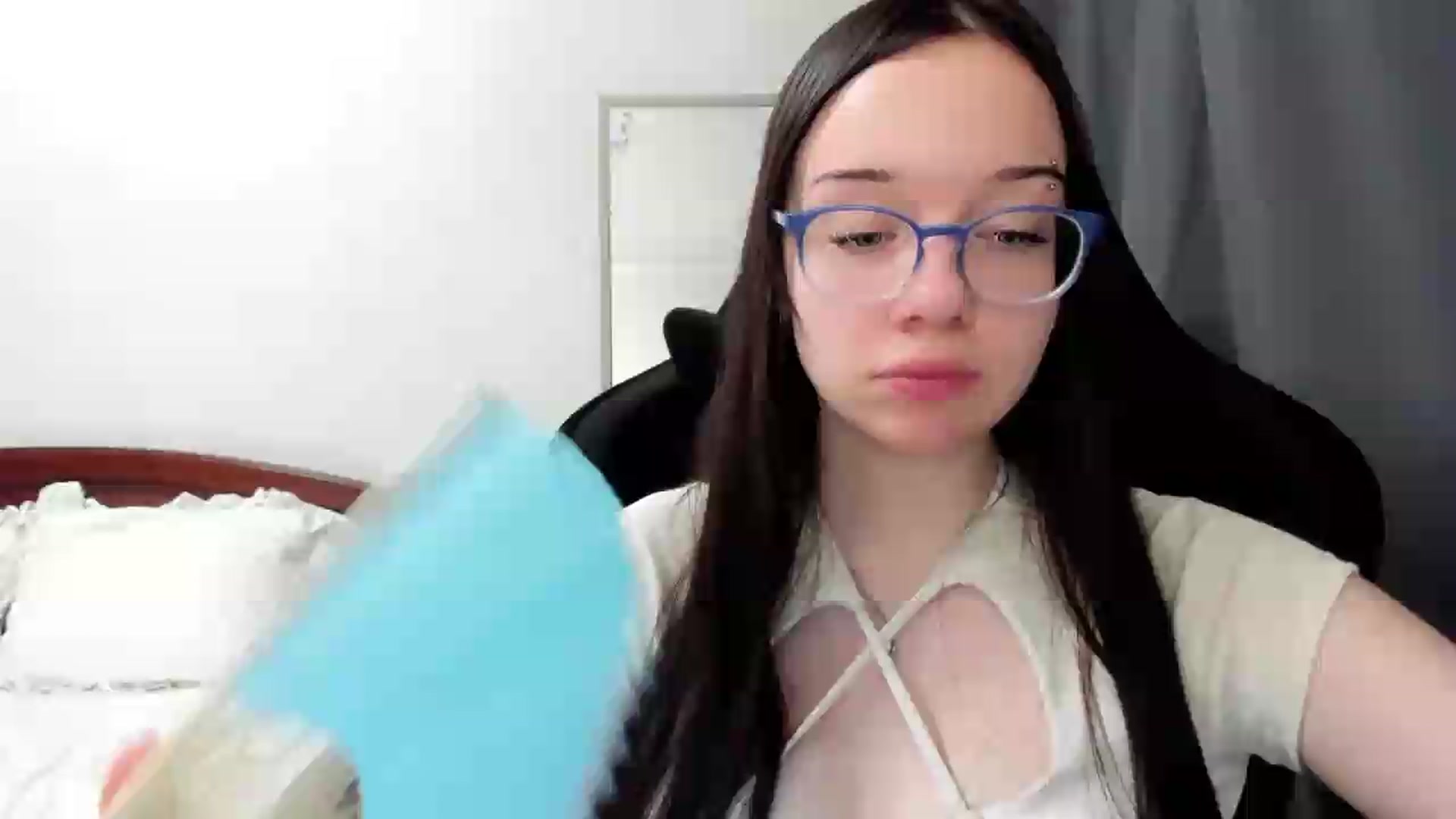 Baby_Melania video thumbnail