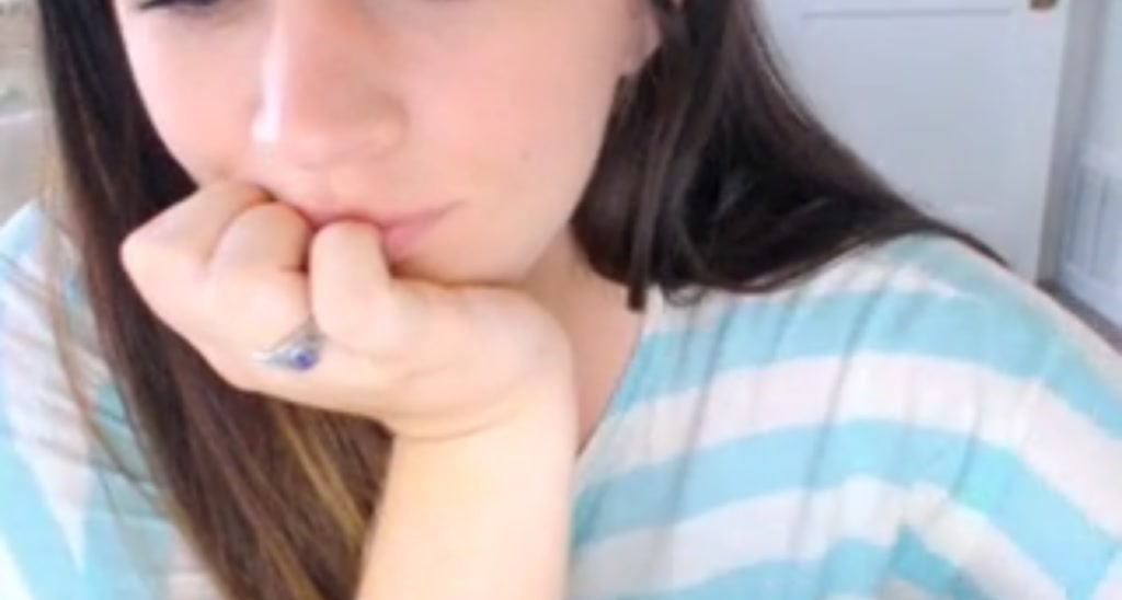 adrey_ video thumbnail