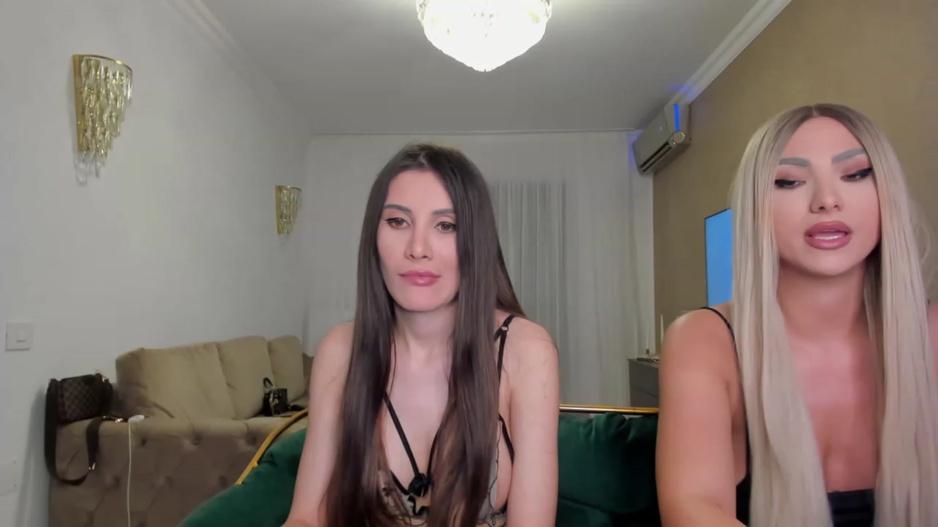 Miss_Aryaaa video thumbnail