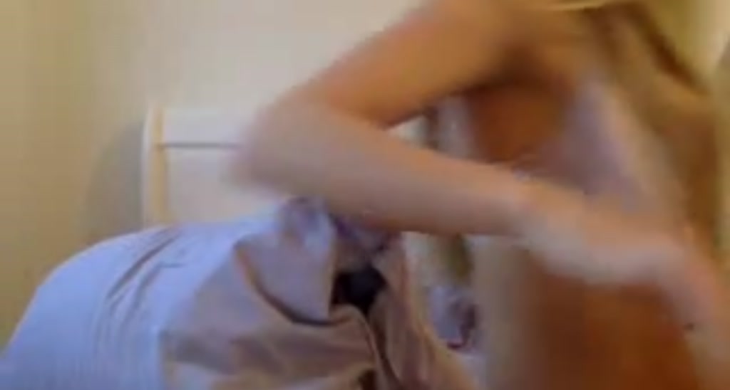 Kayla_xox video thumbnail