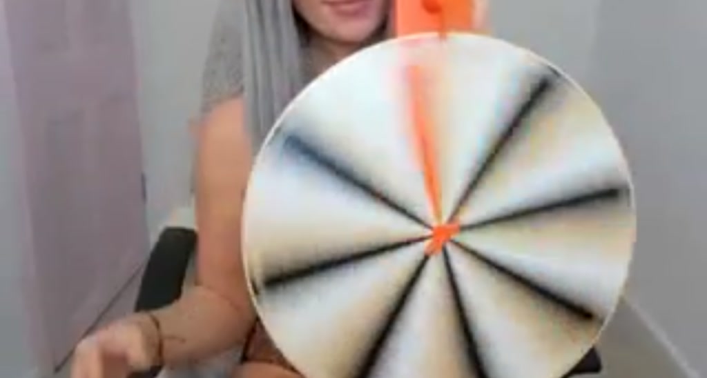 Penny_London video thumbnail